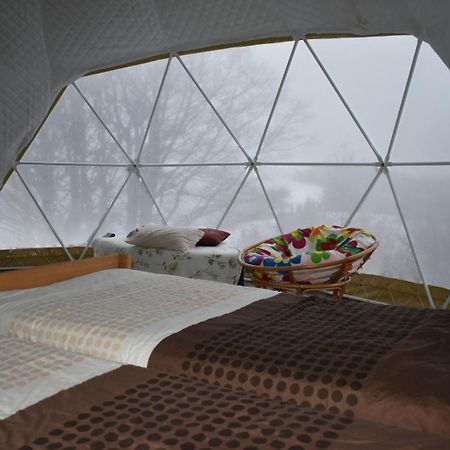 Dome Home Tents Taor Valjevo Exterior foto